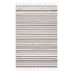 Empera Bilbao Shale Krem 120x180 cm Modern İskandinav Desenli Halı