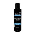 Emperium Bioture Egzema& Tahribatlarını Döküntülerini Onaran Bakım Şampuanı 200 ml x 1 ad