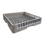 Empero 40x40x12 cm Bardak Basketi