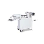 Empero 5 kg 380 Volt TK02 Otomatik Tulumba Şekillendirme Makinesi