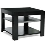 Empero AS.PLF.D1 Alt Stand