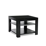 Empero AS.PLF.D2 Alt Stand