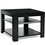 Empero AS.PLF.D3 Alt Stand