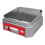 Empero Compact Setüstü Elektrikli Izgara Düz Pleyt EMP.SIE.010