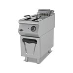 Empero Elektrikli 24 lt 40x90x85 cm EMPPLS9FE010 Friröz