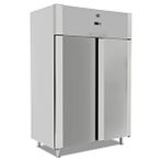 Empero Emp.140.80.01 Buzdolabı Depo Tip 1400x800x2050 Gri