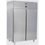 Empero EMP.140.80.01-CLS Klasik Model Depo Tip 1400x800x2050 Buzdolabı