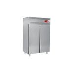 Empero EMP.140.80.02 Dik Tip GN Derin Dondurucu