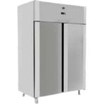 Empero EMP.140.95.01 Dik Tip Pastane Buzdolabı