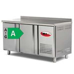 Empero EMP 150.60.01 Tezgah Tipi Soğutucu