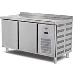 Empero EMP.150.60.02-CLS Klasik Model Tezgah Tipi 150x60x85 Deep Freeze