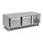 Empero EMP.240.70.01-S-T Buzdolabı