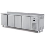 Empero EMP.255.70.02-CLS Klasik Model Tezgah Tipi Deepfreeze