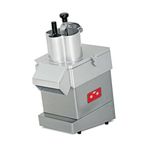 Empero EMP 300 Sebze 550 W 0.3 lt Kapasiteli Doğrayıcı