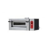 Empero EMP.4 Pizza Fırını