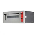 Empero EMP.4+4 Pizza Fırını