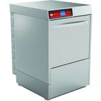 Empero EMP.500-D-380 Set AltI - Çift CidarlI-380 Volt