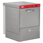 Empero EMP 500 Set Altı 3 Program Bulaşık Makinesi İnox
