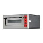 Empero Emp.6 Pizza Fırını 6 Lı 300 Mm*5