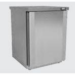 Empero EMP.60.60.01 Tek Kapılı 140 lt 60x60x82 Buzdolabı
