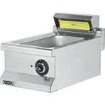 Empero EMP.6DE010 Elektrikli Patates Dinlendirme