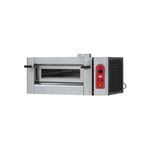 Empero EMP.6G için Pizza Fırını Alt Standı