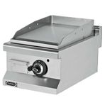 Empero EMP.6IE010 Elektrikli Izgara
