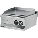 Empero EMP.6IE020 Elektrikli Izgara
