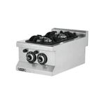 Empero EMP.6KG010 Gazlı Ocak
