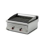 Empero EMP.6LE020 60x60x29 cm Elektrikli Sulu Izgara