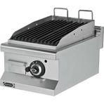 Empero EMP.6LG010 Gazlı Lavataşlı Izgara