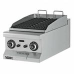 Empero EMP.6LG010-S Gazlı Sulu Izgara