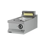 Empero EMP.7DE010 Patates Dinlendirme Makinesi