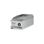 Empero EMP.7IE010 Elektrikli Izgara