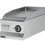 Empero EMP.7IE010-K Elektrikli Izgara