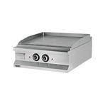 Empero EMP.7IE032-K Elektrikli Izgara