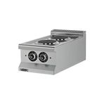 Empero EMP.7KE010 Elektrikli Ocak