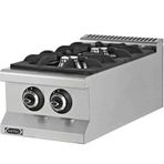 Empero EMP.7KG010 Gazlı Ocak