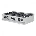 Empero EMP.7KG030 Gazlı Ocak