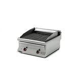 Empero EMP.7LE020 Elektrikli Sulu Izgara