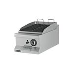 Empero EMP.7LG010 Gazlı Lavataşlı Izgara