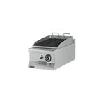 Empero EMP.7LG010-S Gazlı Sulu Izgara