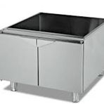 Empero EMP.7TS020 Set Altı Tezgah