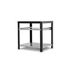 Empero EMP.AS.8 1060x910x641 lt Fırın Alt Standı