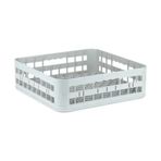 Empero EMP.BB.01 500x500x110 mm Bardak Basketi