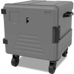 Empero EMP.BOX-800-I Termobox 800 (Isıtmalı)