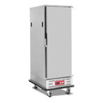 Empero EMP.BQ1-S 11x2/1 Gn Soğuk Banket Arabası