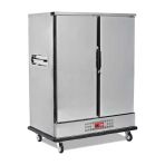 Empero EMP.BQ2-S Banket Arabası- 22x(11xgn2///1)--- Soguk