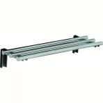 Empero Emp.bss.40.tk Tepsi Kaydırma Standı