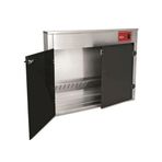 Empero EMP.BST.002 20 Bıçak Kapasiteli Bıçak Sterilizatörü